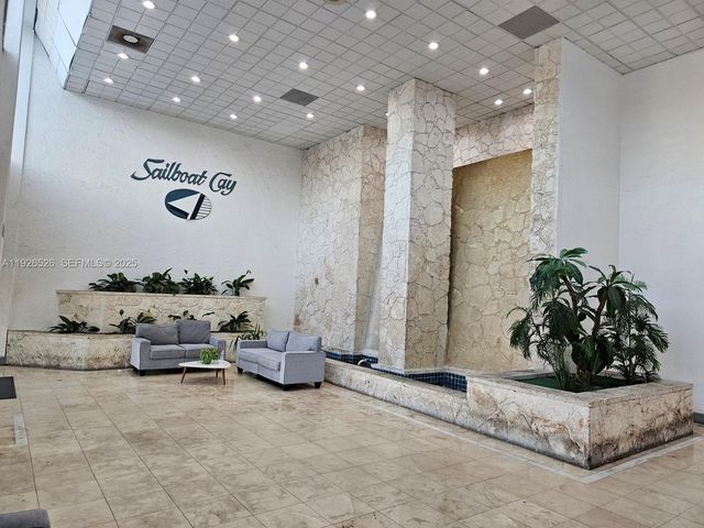 13499 Biscayne Blvd CU207, North Miami, FL 33181