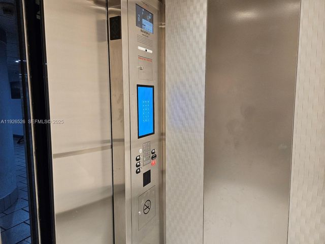 13499 Biscayne Blvd CU207, North Miami, FL 33181