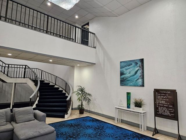 13499 Biscayne Blvd CU207, North Miami, FL 33181