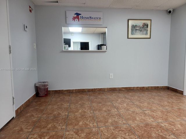 13499 Biscayne Blvd CU207, North Miami, FL 33181