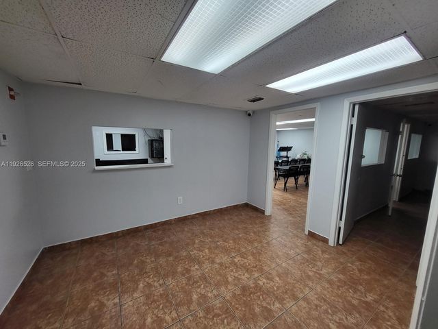 13499 Biscayne Blvd CU207, North Miami, FL 33181