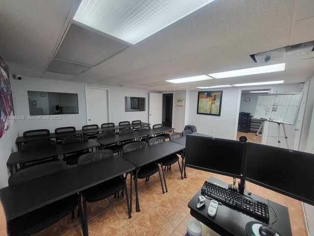 13499 Biscayne Blvd CU207, North Miami, FL 33181