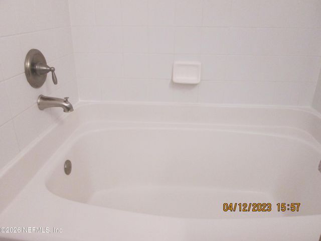 7800 POINT MEADOWS Drive 1224, Jacksonville, FL 32256