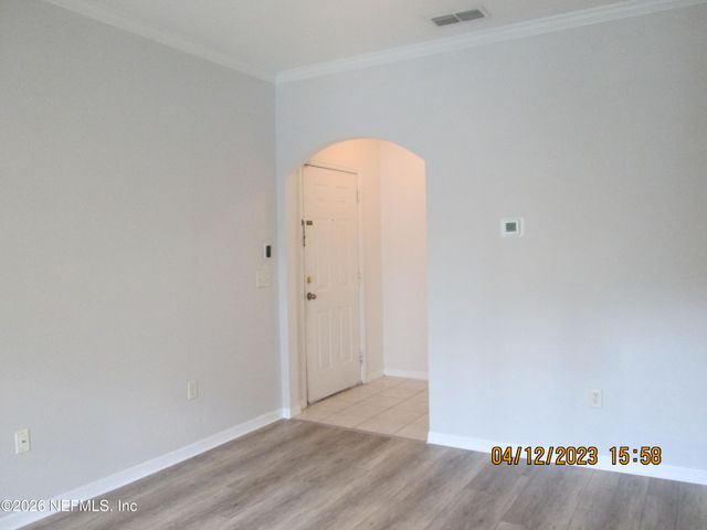 7800 POINT MEADOWS Drive 1224, Jacksonville, FL 32256