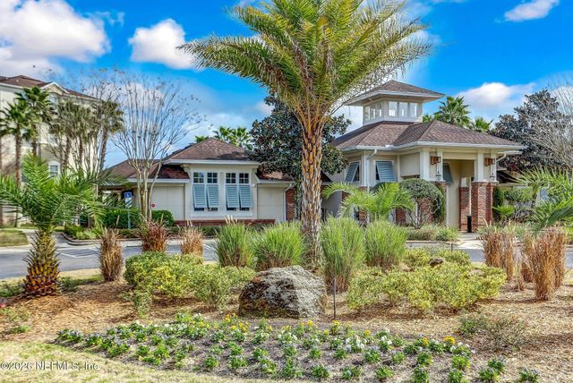7800 POINT MEADOWS Drive 1224, Jacksonville, FL 32256