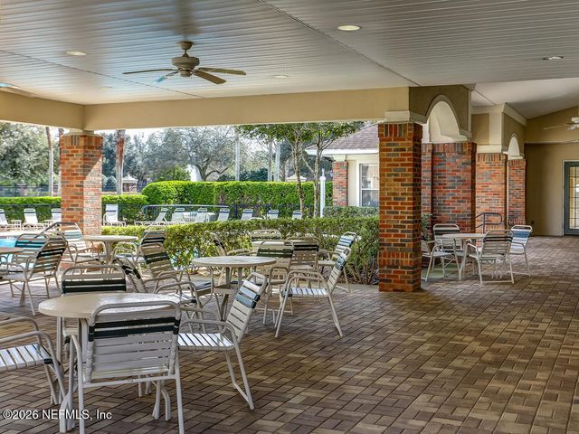 7800 POINT MEADOWS Drive 1224, Jacksonville, FL 32256