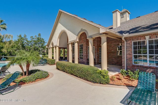 7800 POINT MEADOWS Drive 1224, Jacksonville, FL 32256