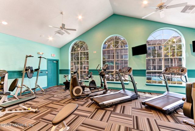 7800 POINT MEADOWS Drive 1224, Jacksonville, FL 32256
