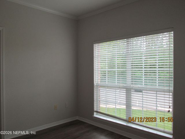 7800 POINT MEADOWS Drive 1224, Jacksonville, FL 32256