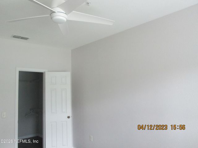7800 POINT MEADOWS Drive 1224, Jacksonville, FL 32256