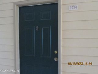7800 POINT MEADOWS Drive 1224, Jacksonville, FL 32256