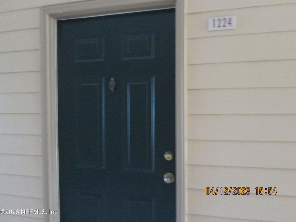 7800 POINT MEADOWS Drive 1224, Jacksonville, FL 32256