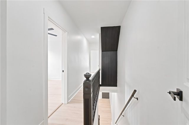 352 39th St, Lawrenceville, PA 15201