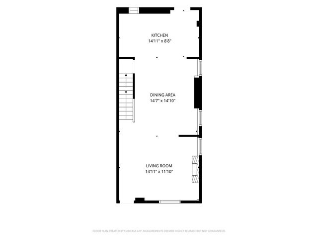 352 39th St, Lawrenceville, PA 15201