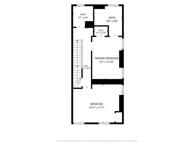 352 39th St, Lawrenceville, PA 15201