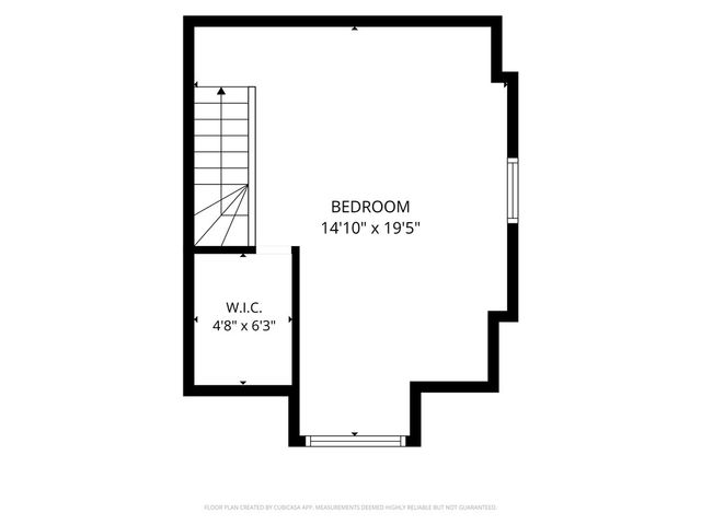 352 39th St, Lawrenceville, PA 15201