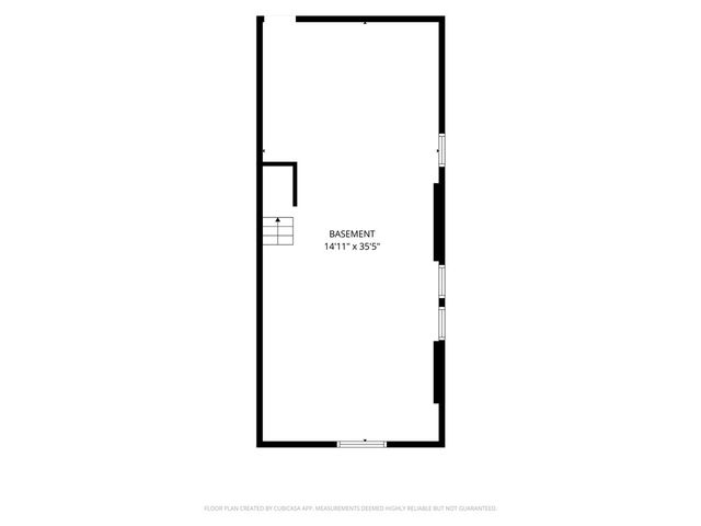 352 39th St, Lawrenceville, PA 15201