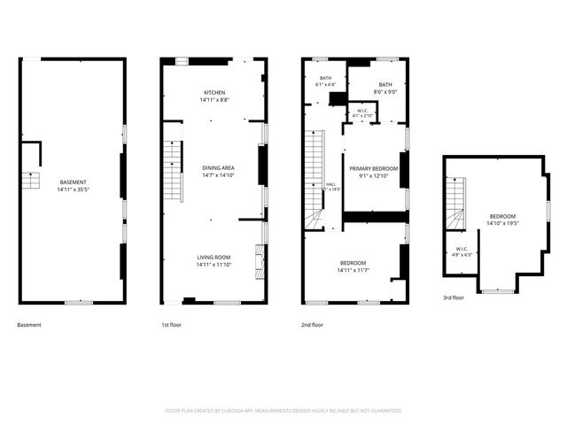 352 39th St, Lawrenceville, PA 15201