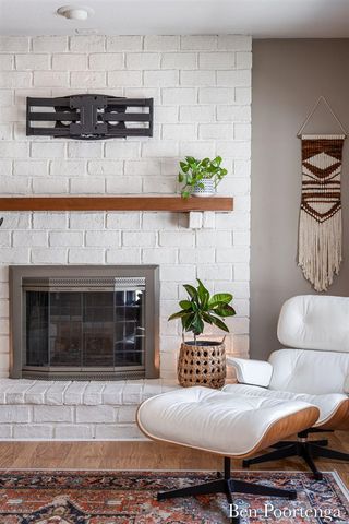 2646 Monroe Avenue, Grand Rapids, MI 49505