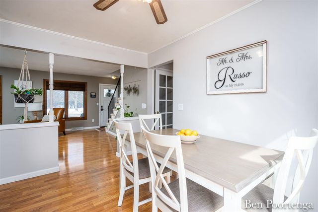 2646 Monroe Avenue, Grand Rapids, MI 49505