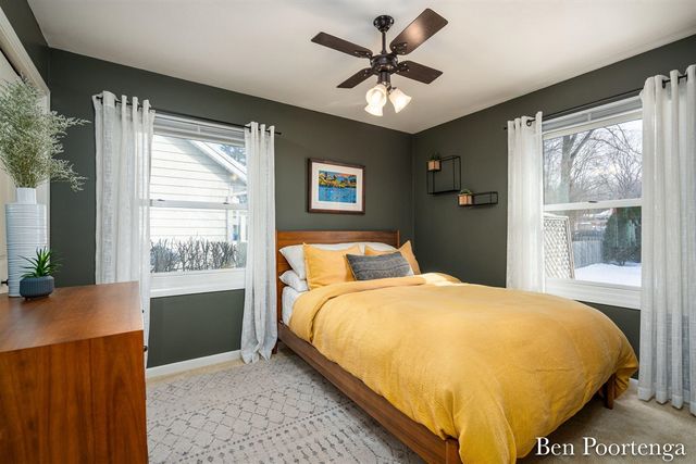 2646 Monroe Avenue, Grand Rapids, MI 49505