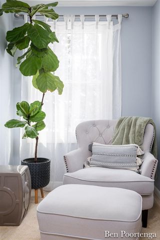 2646 Monroe Avenue, Grand Rapids, MI 49505