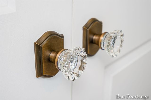 2646 Monroe Avenue, Grand Rapids, MI 49505