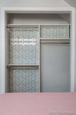 2646 Monroe Avenue, Grand Rapids, MI 49505