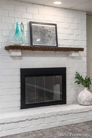 2646 Monroe Avenue, Grand Rapids, MI 49505