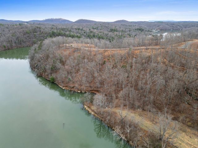 LOT 47 Pearl DR, Hardy, VA 24101