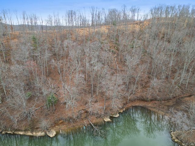 LOT 47 Pearl DR, Hardy, VA 24101
