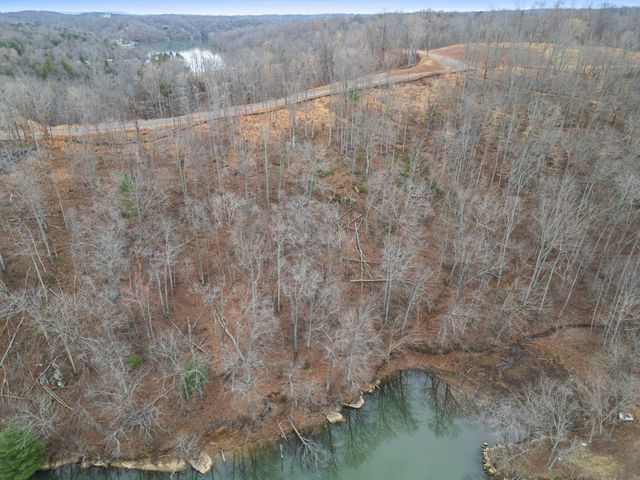 LOT 47 Pearl DR, Hardy, VA 24101