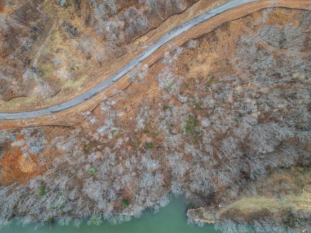 LOT 47 Pearl DR, Hardy, VA 24101