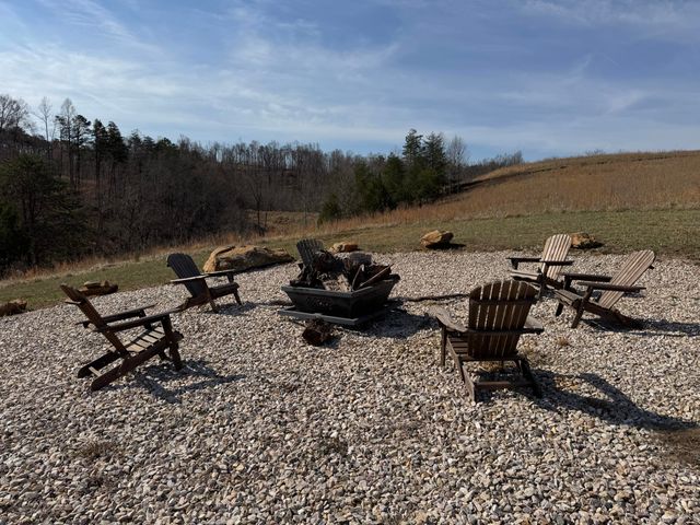 LOT 47 Pearl DR, Hardy, VA 24101