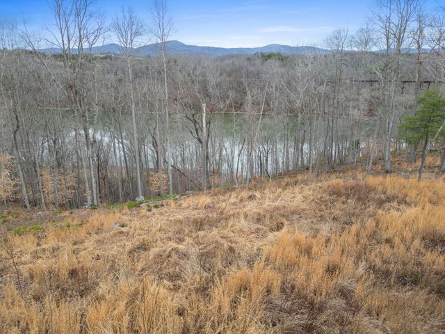 LOT 47 Pearl DR, Hardy, VA 24101