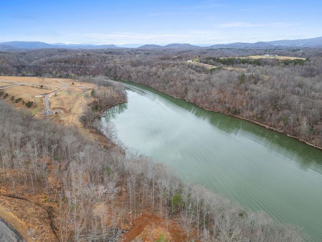 LOT 47 Pearl DR, Hardy, VA 24101