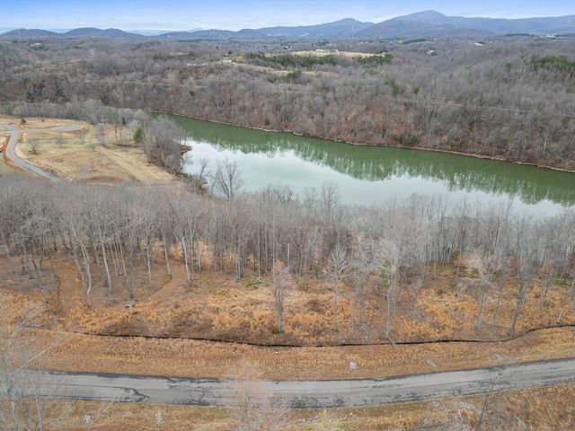 LOT 47 Pearl DR, Hardy, VA 24101