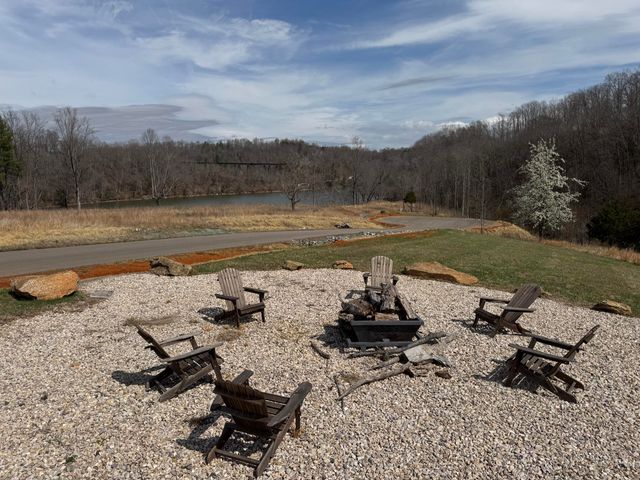 LOT 47 Pearl DR, Hardy, VA 24101