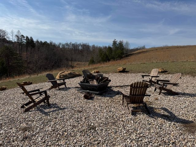 LOT 47 Pearl DR, Hardy, VA 24101