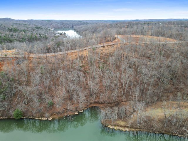 LOT 47 Pearl DR, Hardy, VA 24101