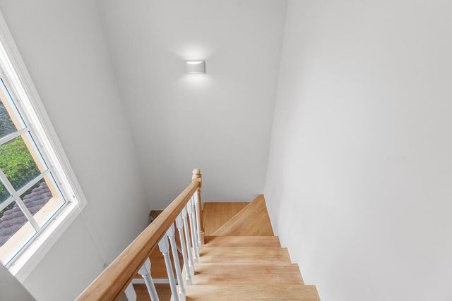 1060 Lake Shore Drive 201, West Palm Beach, FL 33403