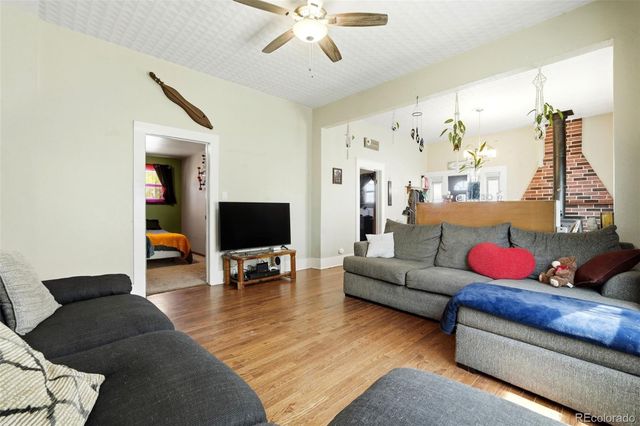 432 Elm Avenue, Eaton, CO 80615