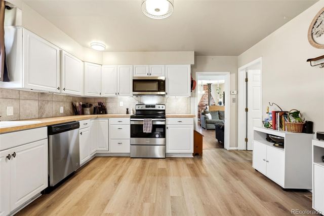 432 Elm Avenue, Eaton, CO 80615