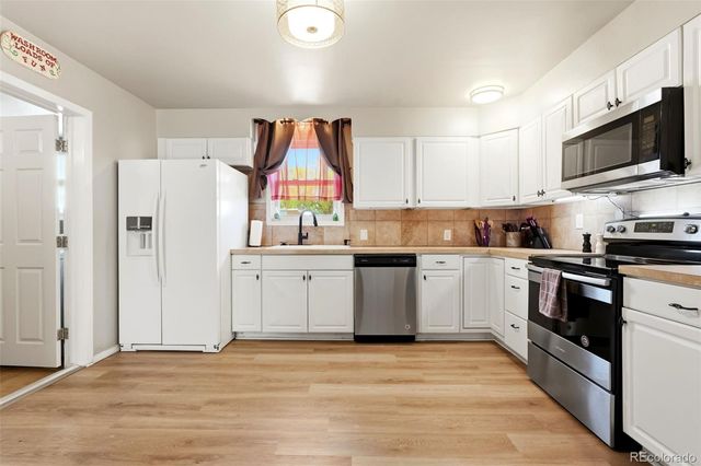 432 Elm Avenue, Eaton, CO 80615
