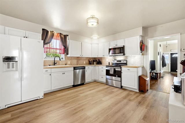 432 Elm Avenue, Eaton, CO 80615