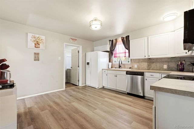 432 Elm Avenue, Eaton, CO 80615