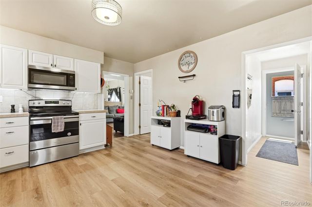432 Elm Avenue, Eaton, CO 80615
