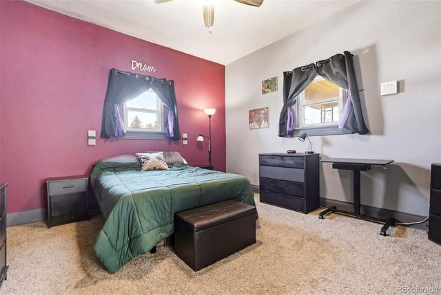 432 Elm Avenue, Eaton, CO 80615