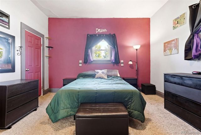 432 Elm Avenue, Eaton, CO 80615