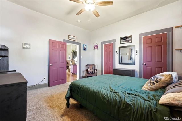 432 Elm Avenue, Eaton, CO 80615